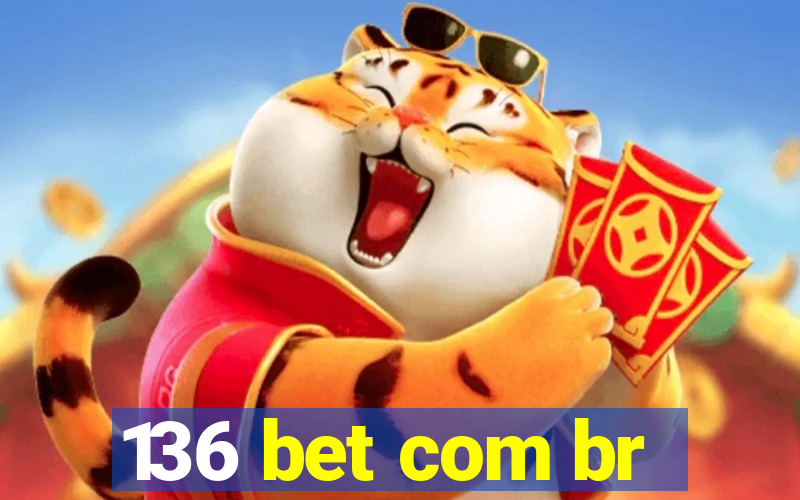 136 bet com br